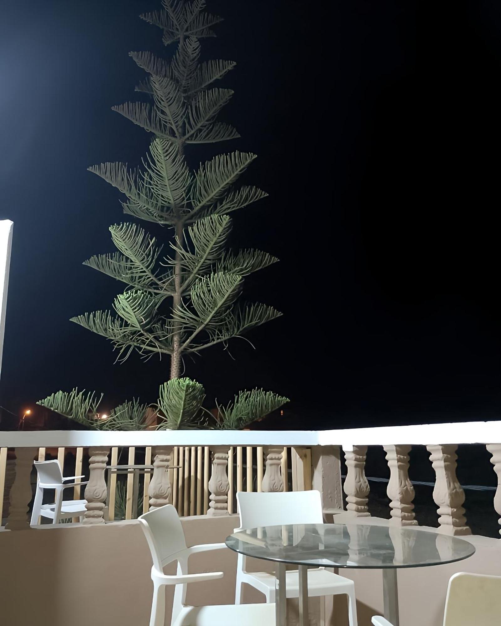 Tildi Surf House Hotel Imsouane Exterior photo