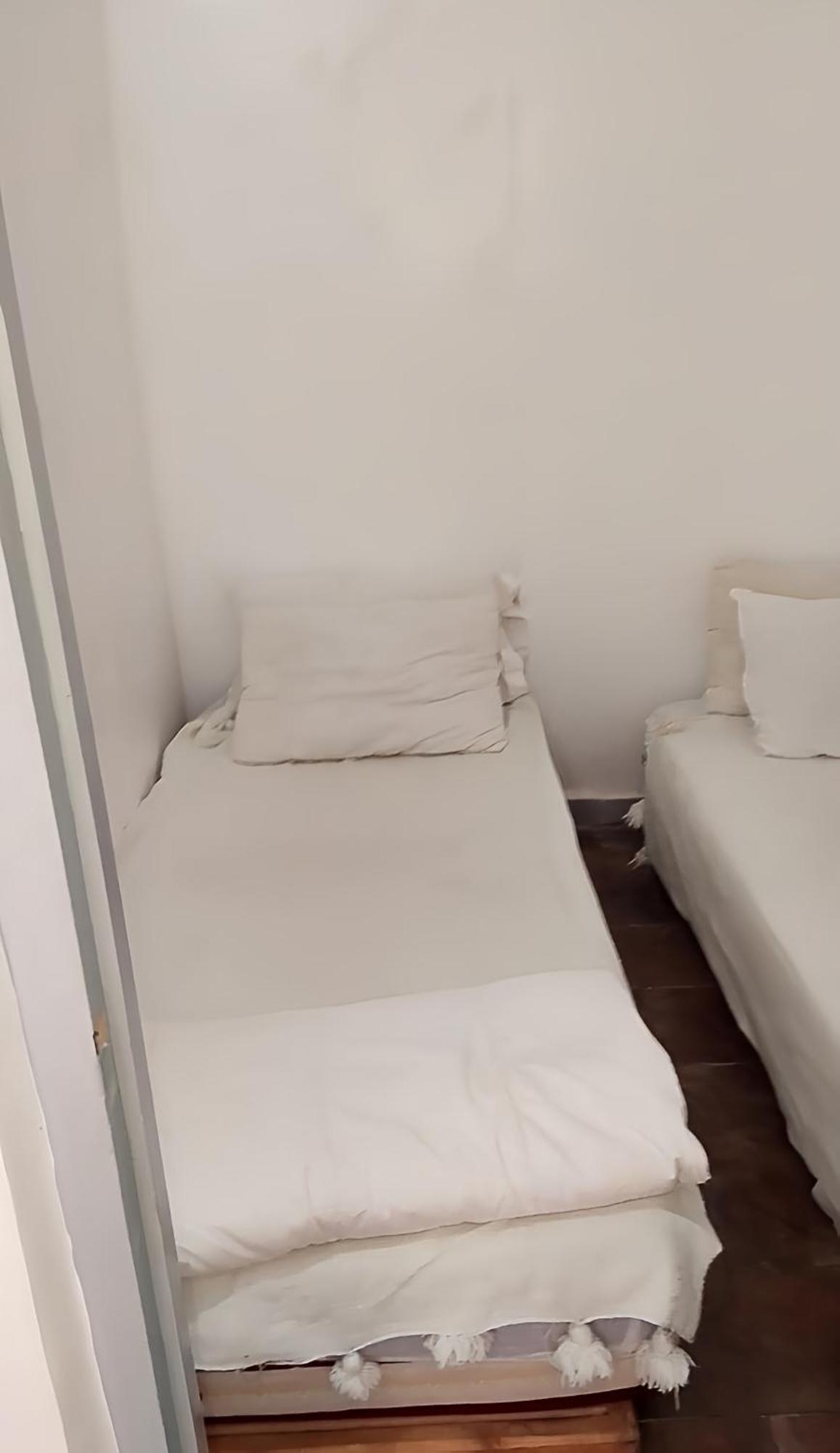 Tildi Surf House Hotel Imsouane Room photo