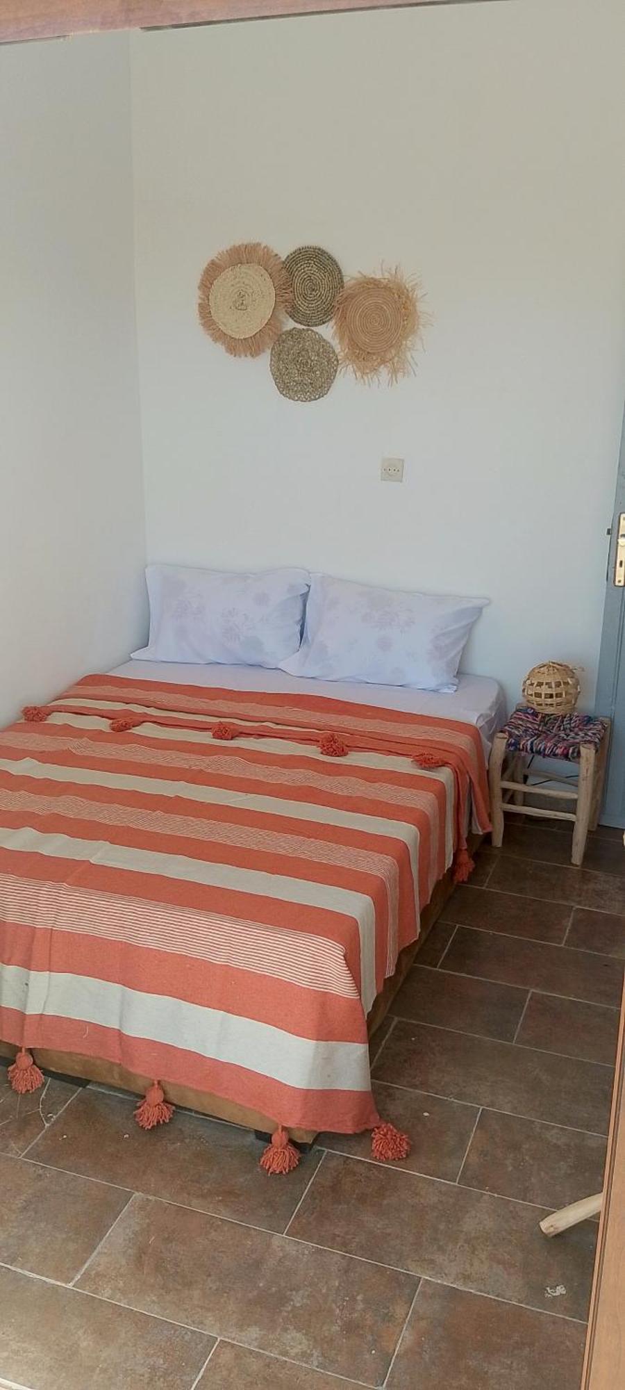 Tildi Surf House Hotel Imsouane Room photo