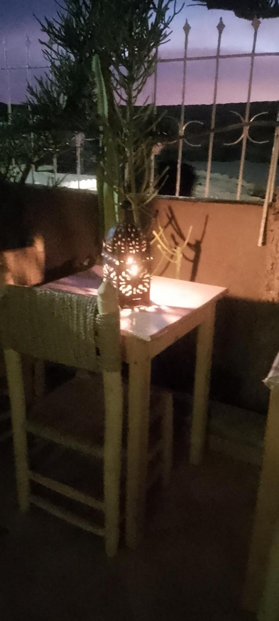 Tildi Surf House Hotel Imsouane Exterior photo